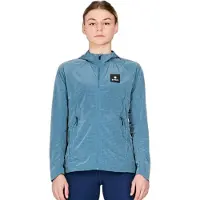 SAYSKY Jacke Saysky W Clean Pace Shield Jacket nwrja30c214 | Größe: M