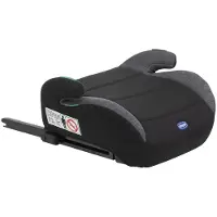 Chicco Quasar Fix
