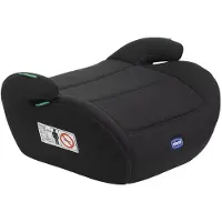 Chicco Sitzerhöhung Sitzerhöhung Kinder 06087102950710 Textil 1kg