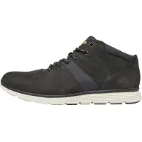 Timberland Killington Oxford Mann