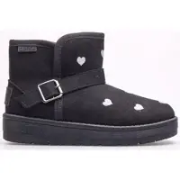 Big star Schuhe KK374243