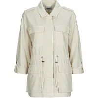 ONLY Blazer ONLKENYA damen