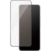 PanzerGlass Reno13 Displayschutzfolie