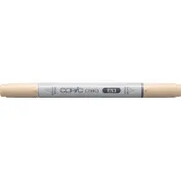 Copic Ciao Typ E - 53