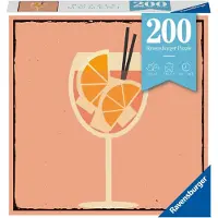 Ravensburger Drinks 17369