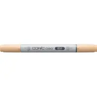 Taidepiste Ciao Typ E - 51