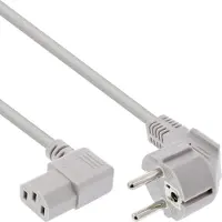InLine Netzkabel