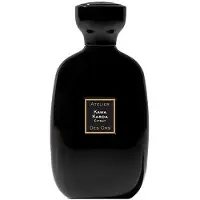 Atelier Des Ors Kawa Karda Extrait De Parfum 100 ml