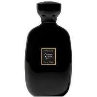 Atelier Des Ors Cocoa Kimiya Extrait De Parfum 100 ml