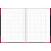 Baier & Schneider Notizbuch