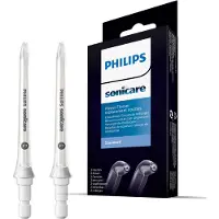 Philips Sonicare F1 Standarddüse Munddusche