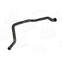 AIC Kühlerschlauch Original Quality 74414
