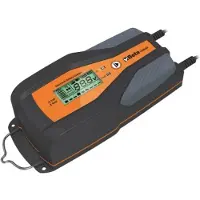 Beta elektronisches PKW-/Nutzfahrzeug-Batterieladegerät, 12 V, 1498/8A