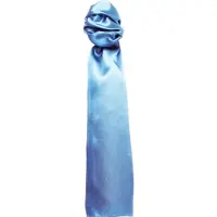 Premier Colours