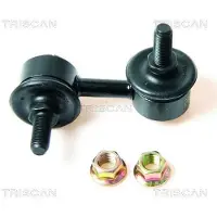 TRISCAN Stange/Strebe, Stabilisator 8500 43605