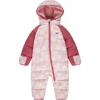 Levi's Levis Kids Schneeoverall in zwei Dessins - warm wattiert, für Babys