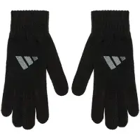 Adidas Handschuhe Essentials