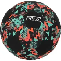 Bigbuy Fußball Cruz Spielzeug