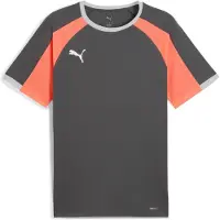 Puma Individualliga Herren Jersey Tees