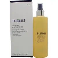 Elemis Soothing Apricot Toner 0,2 l