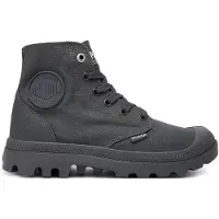 Palladium Schuhe Mono Chrome 73089089M