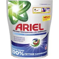 Ariel UNIVERSAL+ Waschmittel 2x 50 St. 16753111