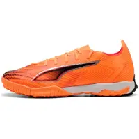 Puma Ultra 6 Match Tf Fußballschuhe
