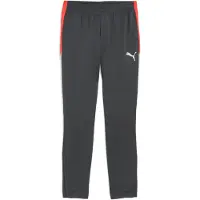 Puma Herren Sporthose IndividualLIGA Training Pants