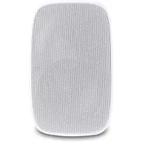 Fonestar SONORA-6B Weiße PC-Lautsprecher