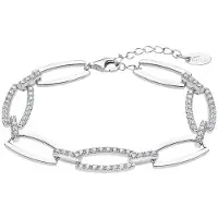 Lotus Elegantes Lotus Damenarmband LP3180-2/1
