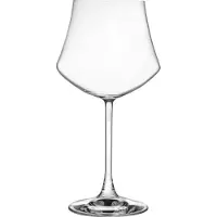 Barlife Rcr Ego Wein 50 Cl 6 Stk.