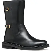 Geox Serilda Stiefel
