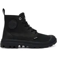 Palladium Pampa Hi Nbk Stiefel