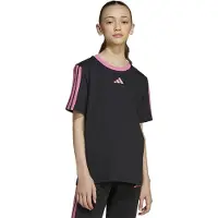 Adidas T-Shirt Essentials