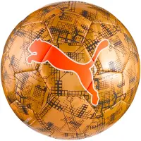 Puma CUP Graphic ball