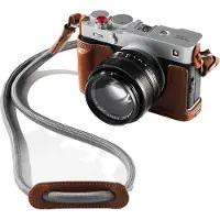 SmallRig 5449 Fujifilm X-e5 Kameratasche