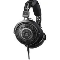 Audio-Technica ATH-R50X Pure Offene Referenzkopfhörer