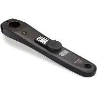 Inpeak Shimano Ultegra Fc-r8100 Linke Kurbel Mit Leistungsmesser