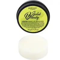 Postquam fester make-up-entferner 50 ml
