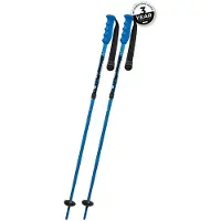 Komperdell Blue Smash blue (04)