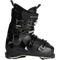 Atomic Damen Ski-Schuhe HAWX PRIME 85 W