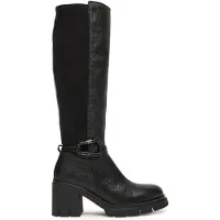 Hispanitas Stiefel mit Absatz ZURICH damen