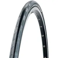 Maxxis Detonator Gen2 60 Tpi 700c X 32 Steifer Urbanreifen