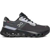ON Cloudrunner 2 Waterproof Iron / Nimbus