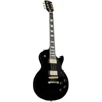 Gibson Les Paul Studio GH EB - E-Gitarre