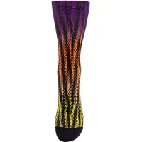 Floky S-mash Fantasy Delhi Socken