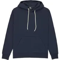Quiksilver Kapuzensweatshirt "Salt Water"
