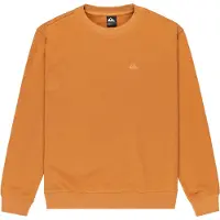 Quiksilver Sweatshirt "Salt Water"