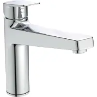 Ideal standard BD325AA Küchenarmatur Ceraplan m.h.Auslauf