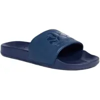 Sundek Costa Badesandalen